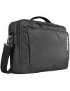 Сумка Thule Subterra Laptop Bag 15.6 [TSSB-316] icon